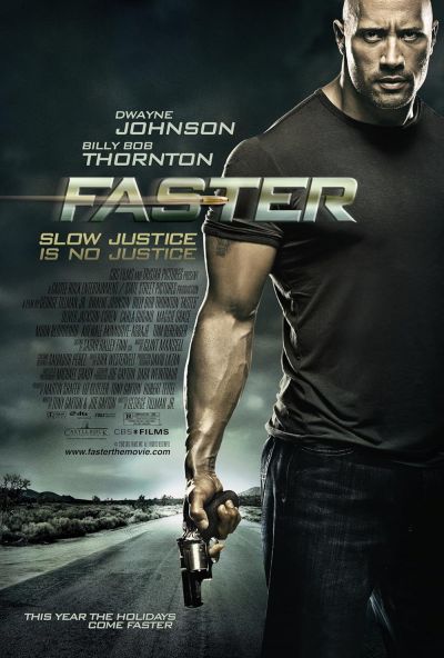 watch-Faster