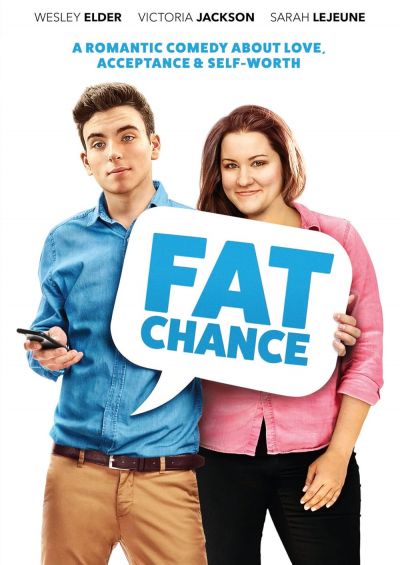watch-Fat Chance