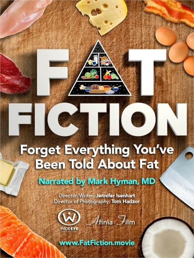 watch-Fat Fiction