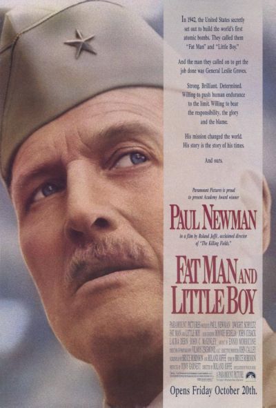 watch-Fat Man and Little Boy