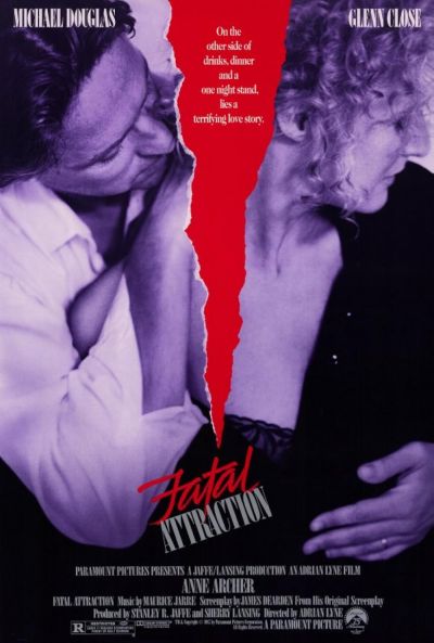 watch-Fatal Attraction