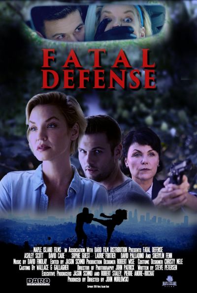 watch-Fatal Defense
