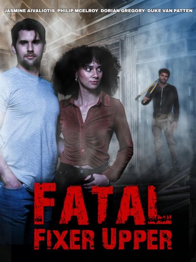 watch-Fatal Fixer Upper