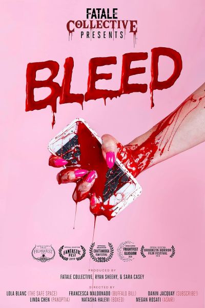 watch-Fatale Collective  Bleed