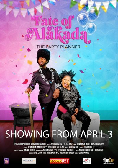 watch-Fate of Alakada