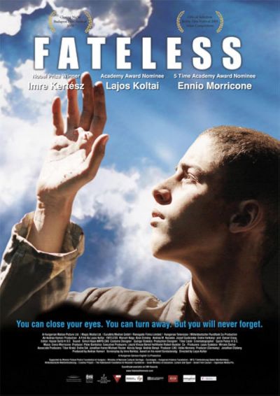 watch-Fateless