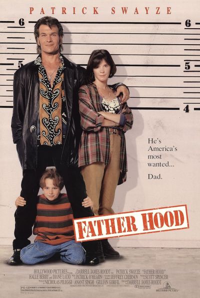 watch-Father Hood