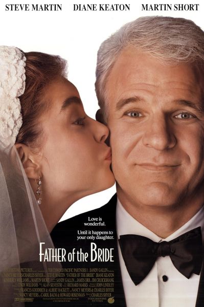 watch-Father of the Bride