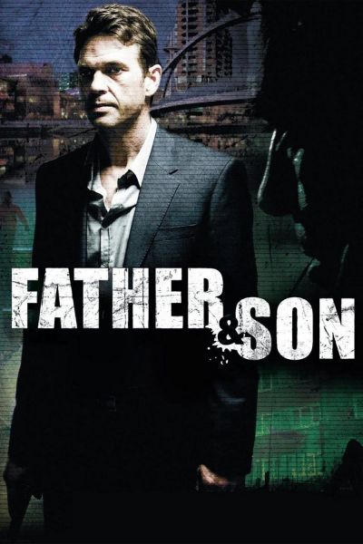 watch-Father   Son