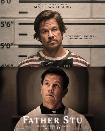 watch-Father Stu
