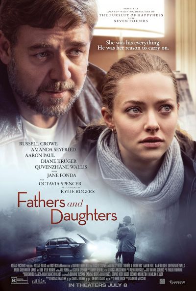 watch-Fathers and Daughters