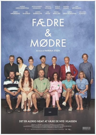 watch-Fathers and Mothers