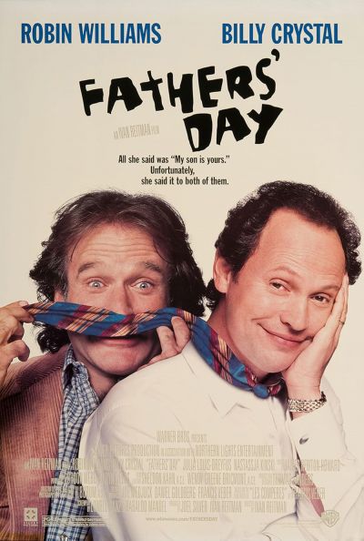 watch-Fathers  Day