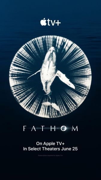watch-Fathom
