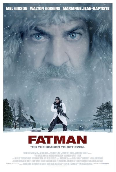 watch-Fatman