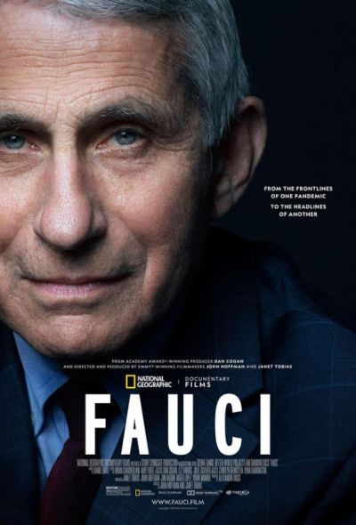 watch-Fauci