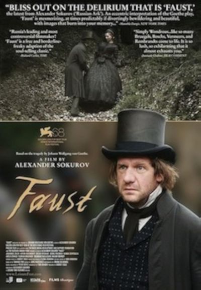 watch-Faust