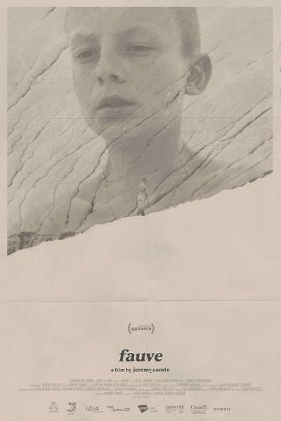 watch-Fauve
