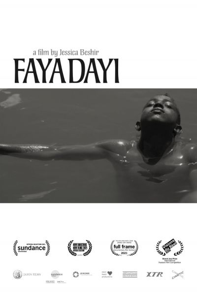 watch-Faya Dayi