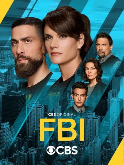 watch-FBI