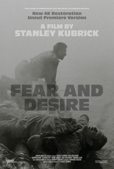 watch-Fear and Desire