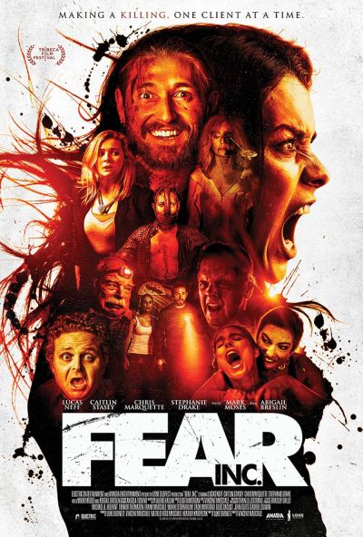 watch-Fear  Inc