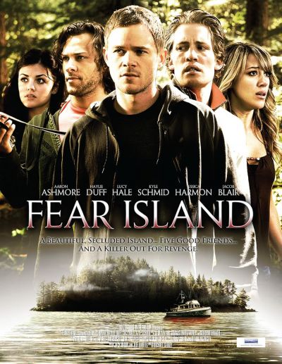 watch-Fear Island