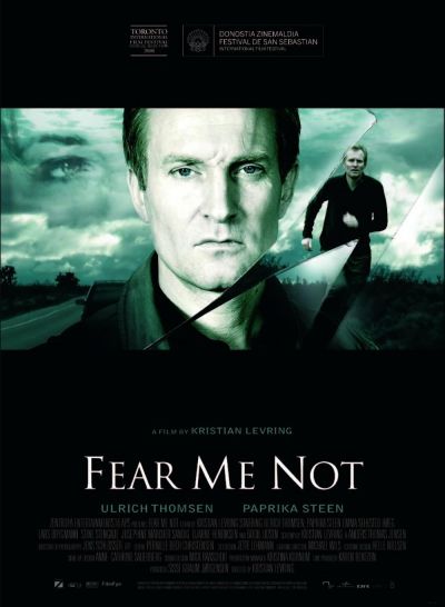 watch-Fear Me Not