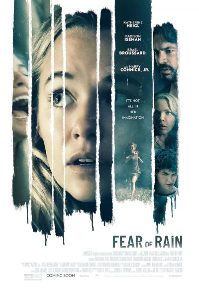 watch-Fear of Rain