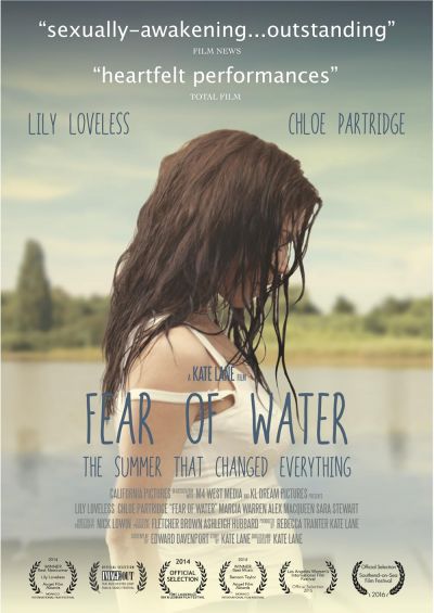 watch-Fear of Water