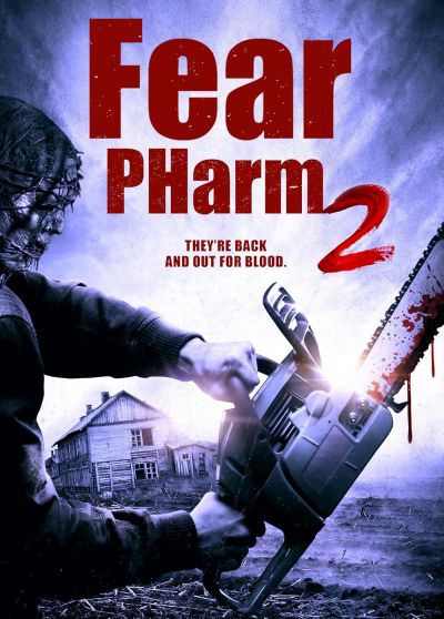 watch-Fear PHarm (2)