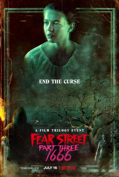 watch-Fear Street  (1666)