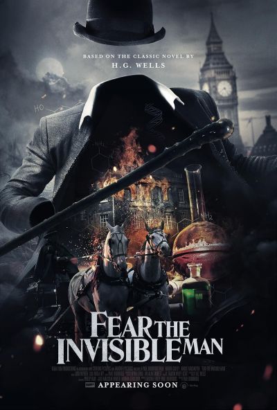 watch-Fear the Invisible Man