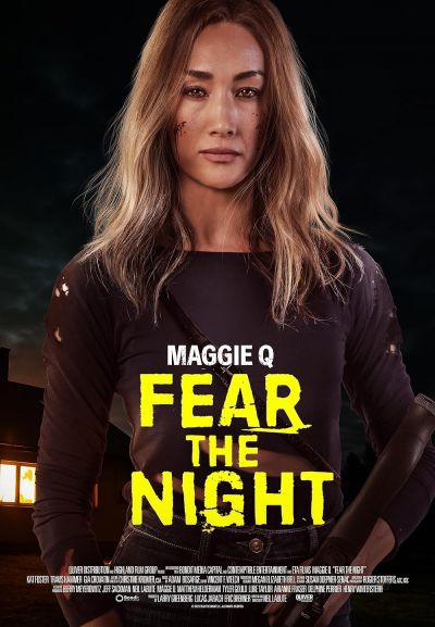 watch-Fear the Night