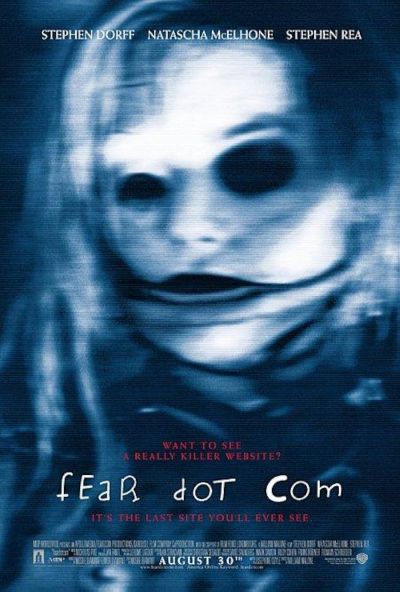 watch-FearDotCom