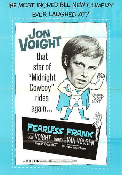 watch-Fearless Frank