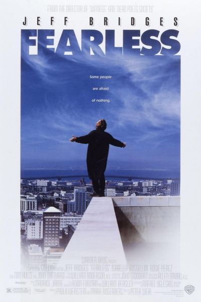 watch-Fearless