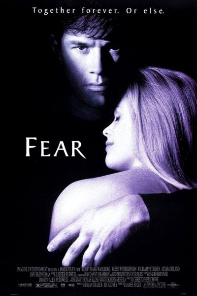 watch-Fear
