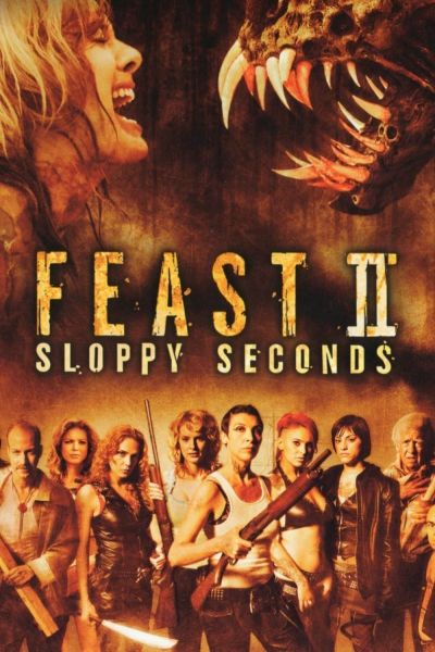 watch-Feast II  Sloppy Seconds