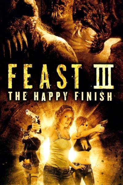 watch-Feast III  The Happy Finish