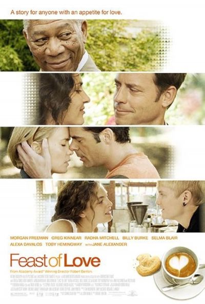 watch-Feast of Love