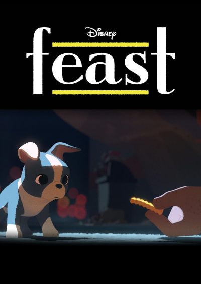 watch-Feast
