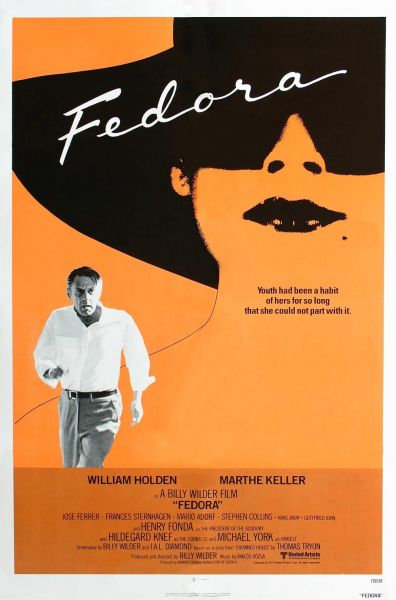 watch-Fedora