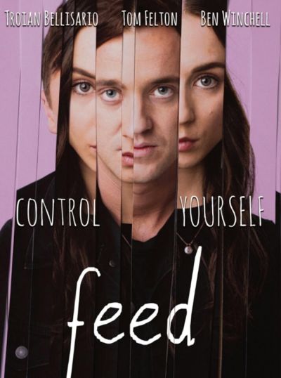 watch-Feed