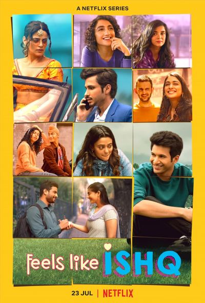 watch-Feels Like Ishq