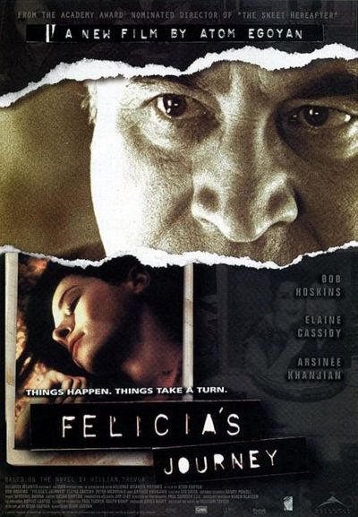 watch-Felicia s Journey
