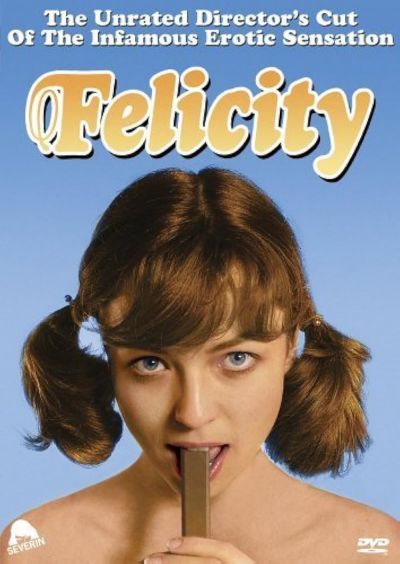 watch-Felicity