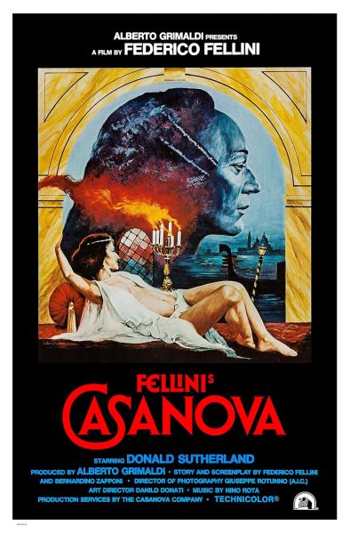 watch-Fellini s Casanova