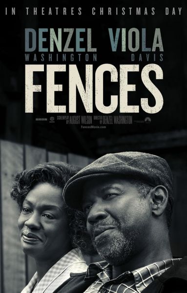 watch-Fences