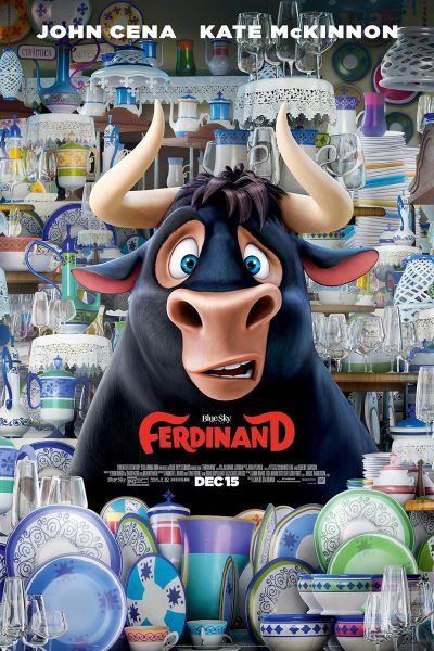 watch-Ferdinand